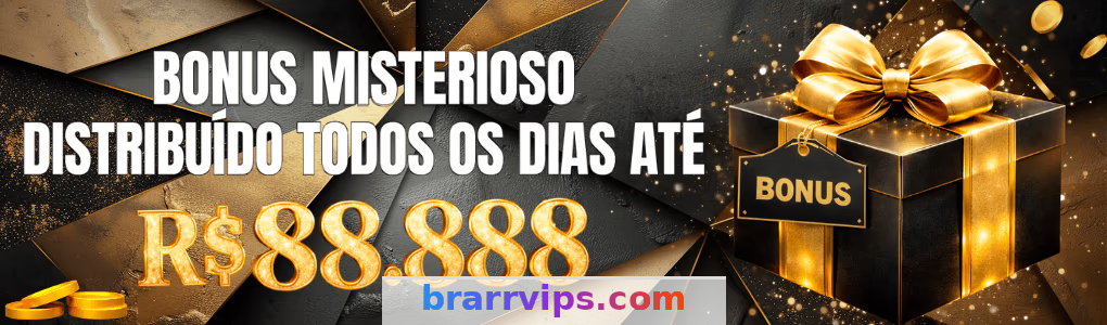 Imagem ilustrativa