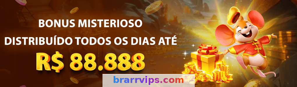 Imagem ilustrativa