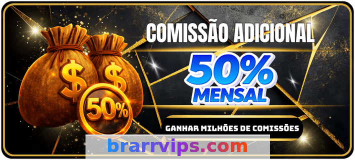 Imagem ilustrativa